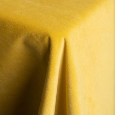 Image of Velluto, Golden